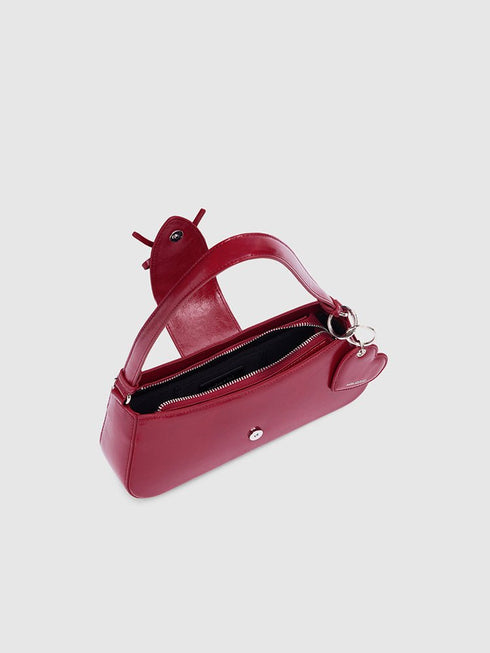 Dream Shoulder Bag